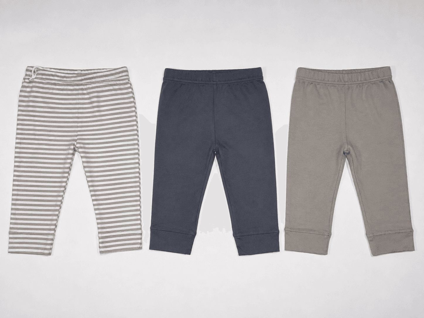 Conjunto pantaloncitos